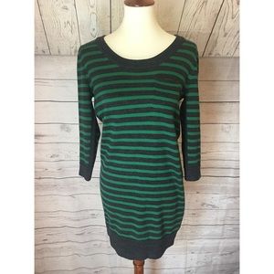 🔒SOLD🔒 Rag & Bone Sweater Dress